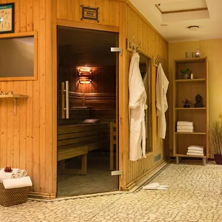 Ferienwohnung Erle 1 - #127628