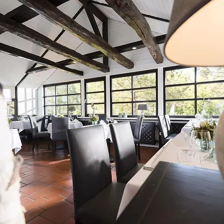 Ferienwohnung Erle 1 - #127628 Даун