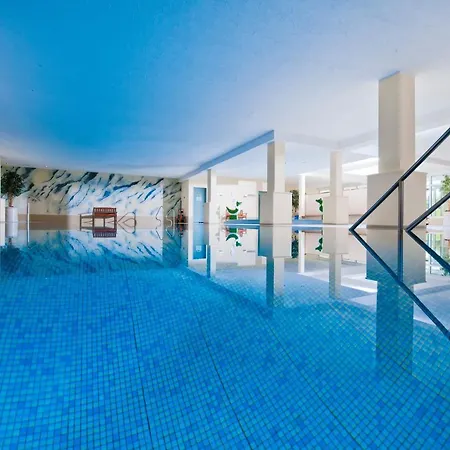 Ferienwohnung Erle 1 - #127628 Апартаменты