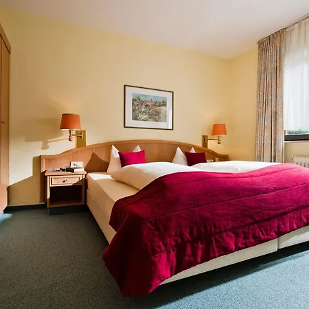Ferienwohnung Erle 1 - #127628 Апартаменты *