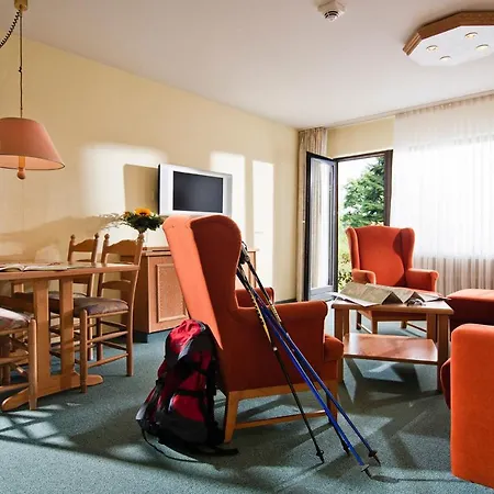 Ferienwohnung Erle 1 - #127628 Апартаменты *